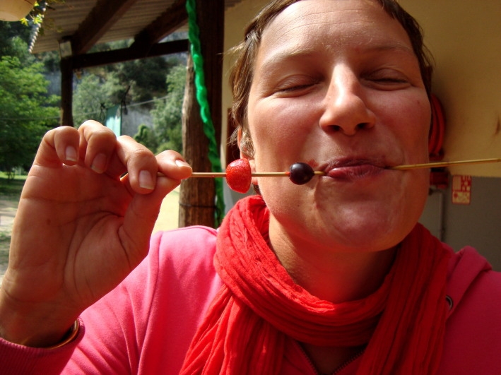 Village Camps International Summer Camp Ard&egrave;che, France 2019-07-26 https://www.villagecamps.com/journals_admin/images/297--July 24 06820080327.jpg